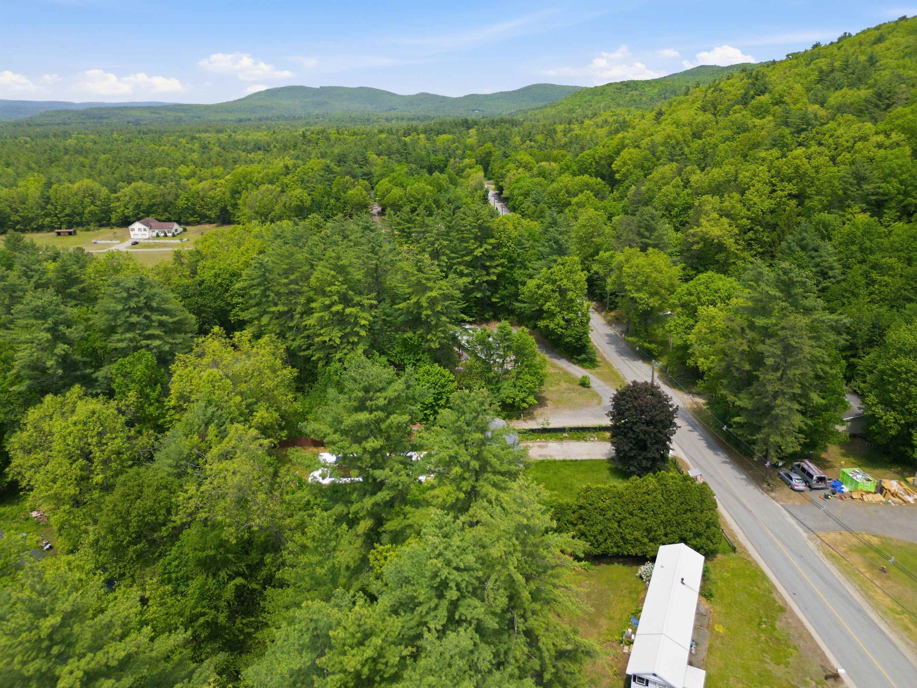 219 Plain Road Hinsdale, NH 03451 - Photo 12 of 19