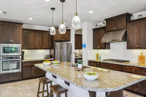 $1,149,000 | 16406 East Garrison Drive, East Garrison, CA 93933