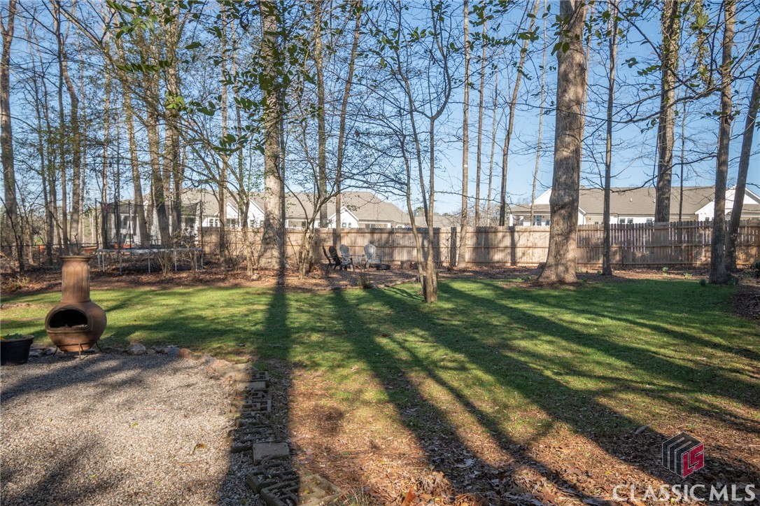 180 Kings Circle Athens, GA 30607 - Photo 16 of 28