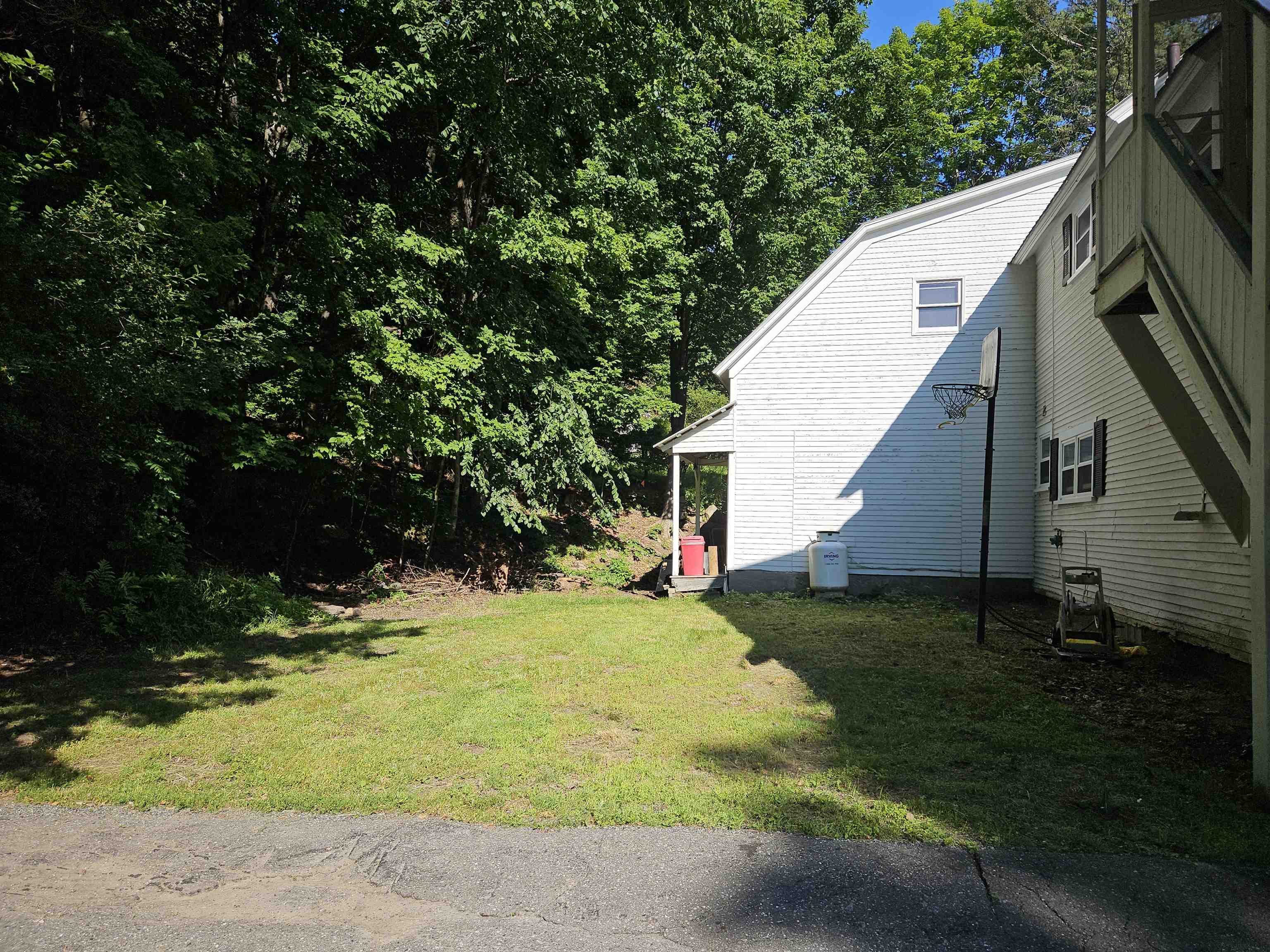 31 Messenger Street, Unit B Lebanon, NH 03766 - Photo 8 of 8