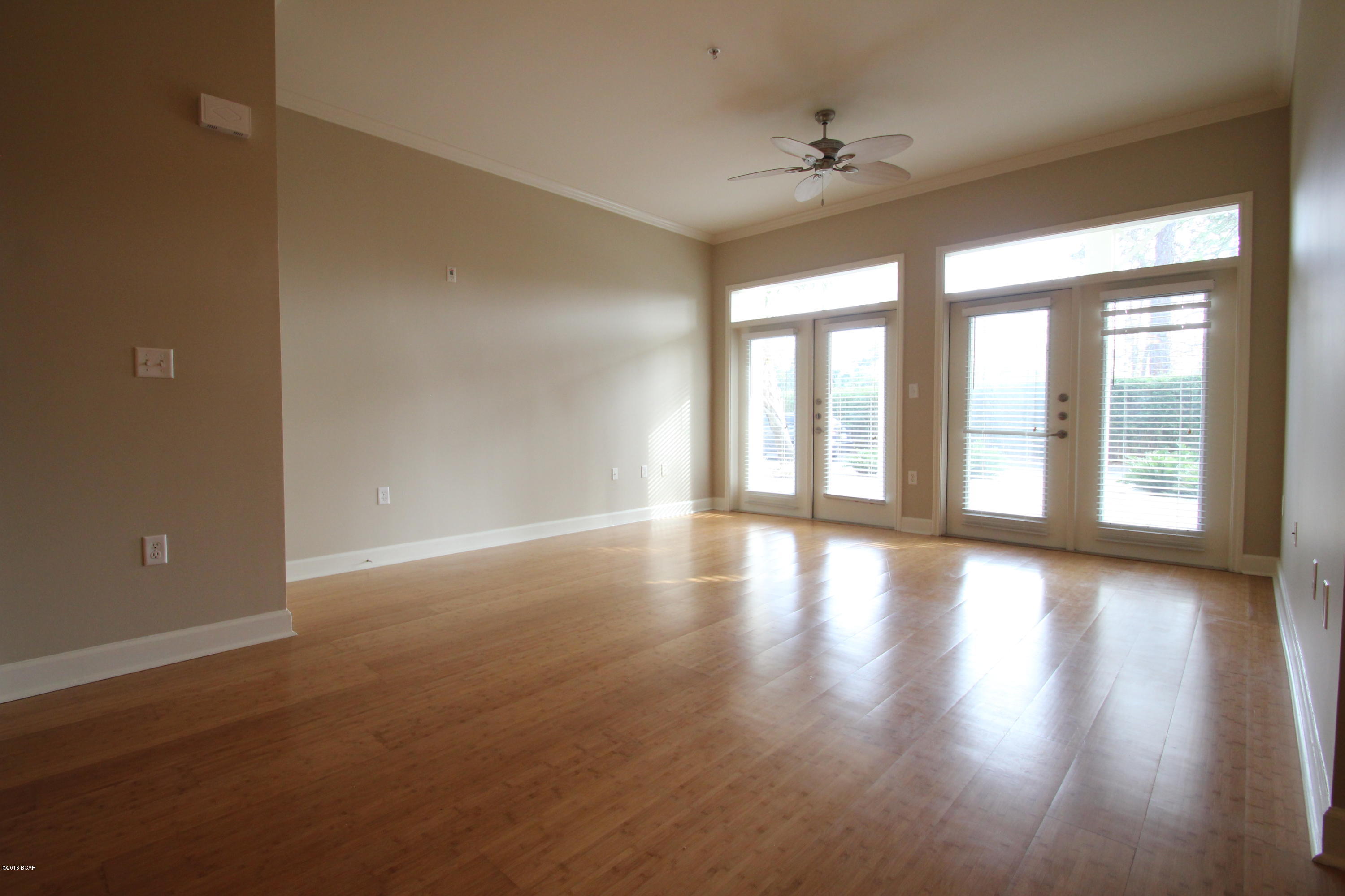 8700 Front Beach Road, Unit 4308 Panama City Beach, FL 32407 - Photo 20 of 36