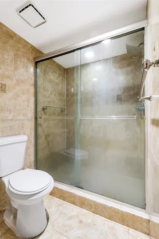 $242,000 | 4705 Southwest 62nd Avenue, Unit 104, Davie, FL 33314