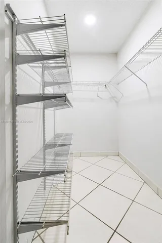 $242,000 | 4705 Southwest 62nd Avenue, Unit 104, Davie, FL 33314