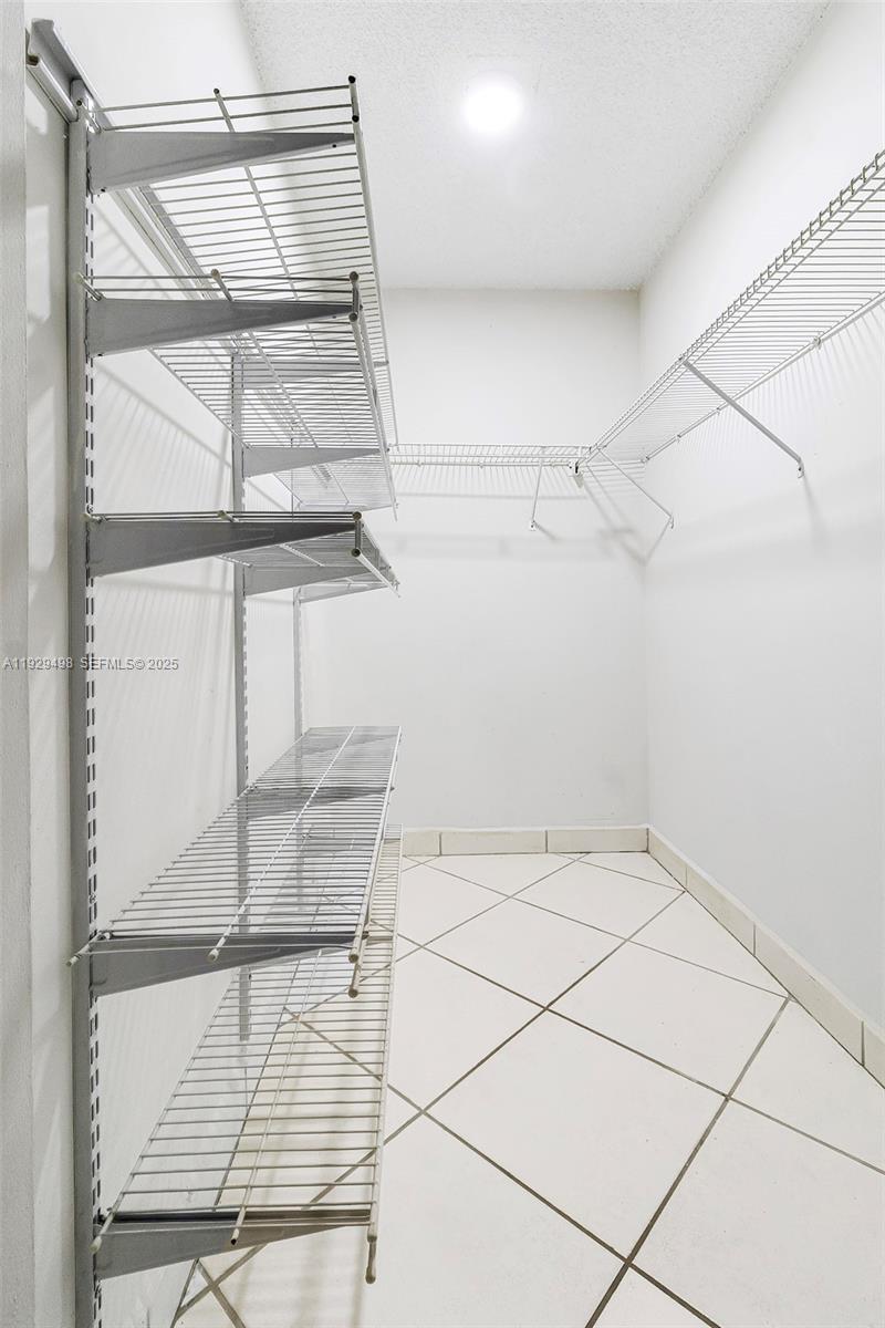 4705 Southwest 62nd Avenue, Unit 104 Davie, FL 33314 - Photo 12 of 25