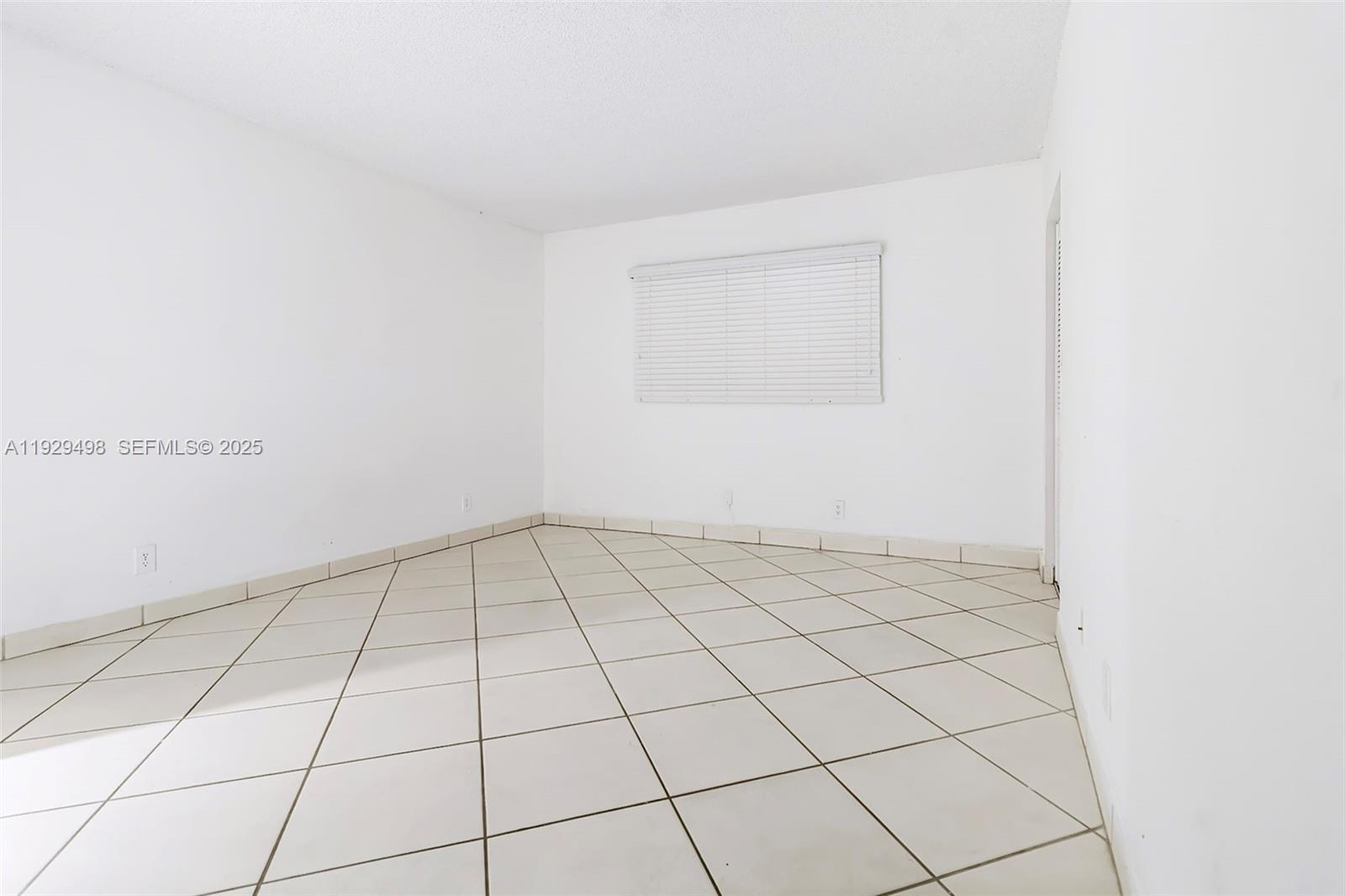 4705 Southwest 62nd Avenue, Unit 104 Davie, FL 33314 - Photo 13 of 25