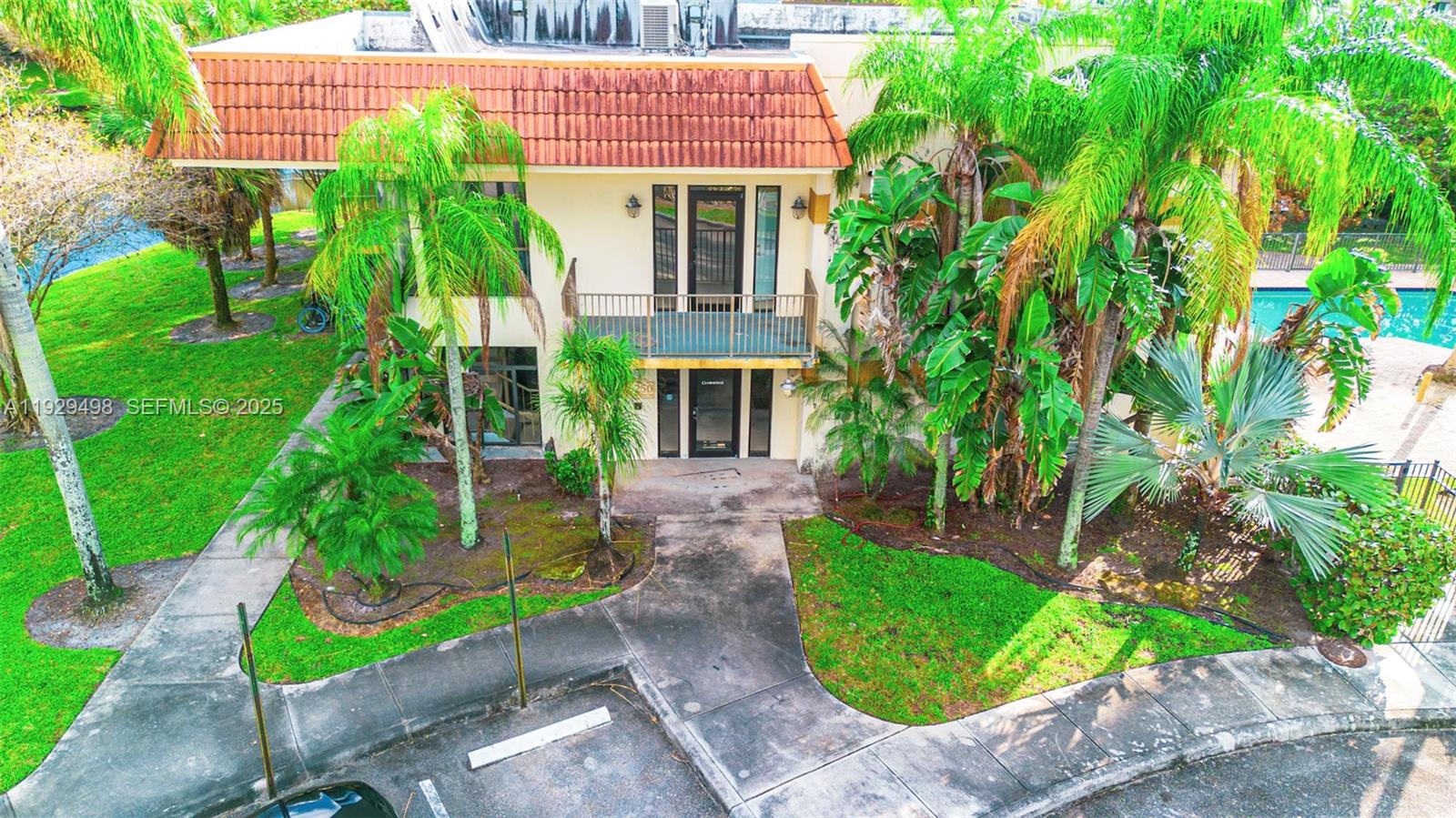 4705 Southwest 62nd Avenue, Unit 104 Davie, FL 33314 - Photo 17 of 25