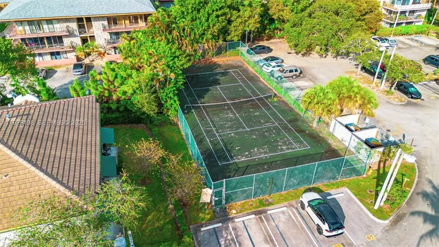 $242,000 | 4705 Southwest 62nd Avenue, Unit 104, Davie, FL 33314