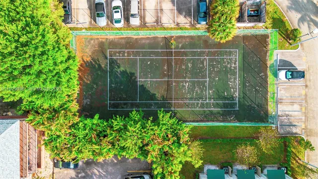 $242,000 | 4705 Southwest 62nd Avenue, Unit 104, Davie, FL 33314