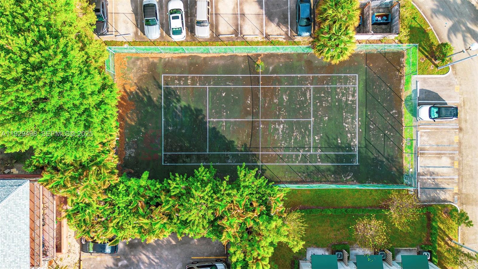 4705 Southwest 62nd Avenue, Unit 104 Davie, FL 33314 - Photo 21 of 25