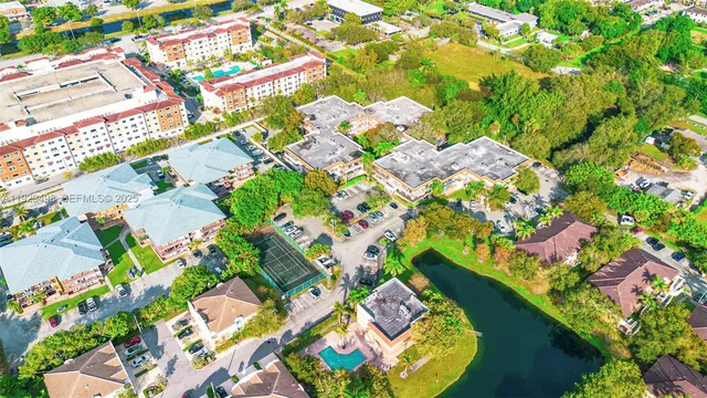 $242,000 | 4705 Southwest 62nd Avenue, Unit 104, Davie, FL 33314