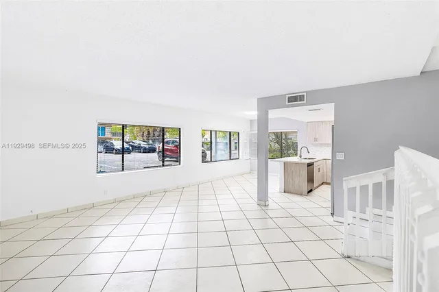 $242,000 | 4705 Southwest 62nd Avenue, Unit 104, Davie, FL 33314