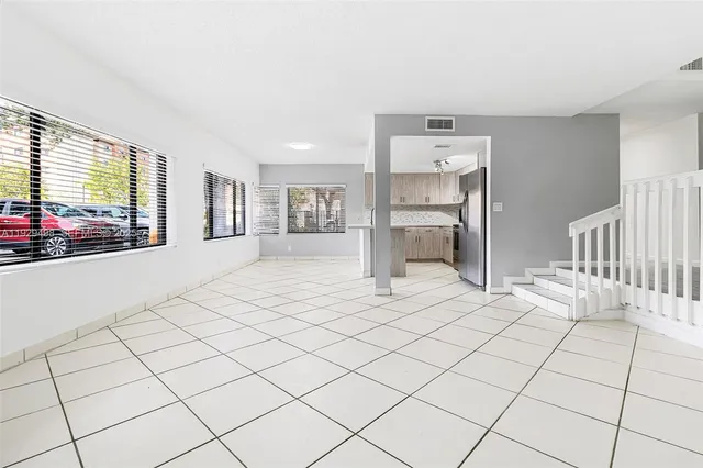 $242,000 | 4705 Southwest 62nd Avenue, Unit 104, Davie, FL 33314