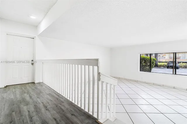 $242,000 | 4705 Southwest 62nd Avenue, Unit 104, Davie, FL 33314