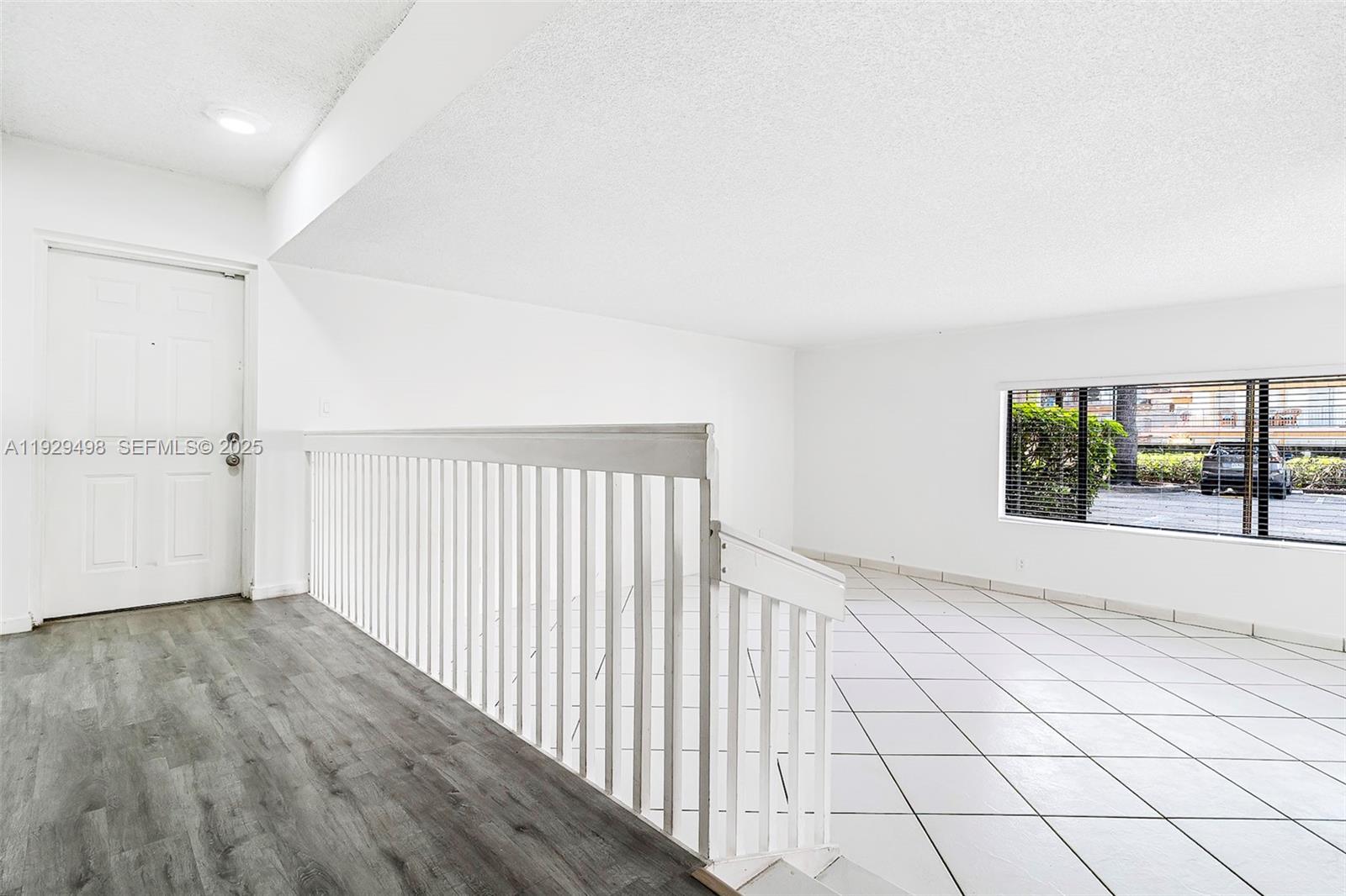 4705 Southwest 62nd Avenue, Unit 104 Davie, FL 33314 - Photo 5 of 25