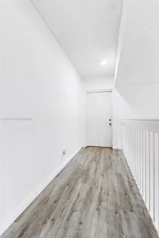 $242,000 | 4705 Southwest 62nd Avenue, Unit 104, Davie, FL 33314