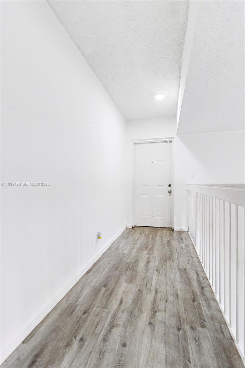 4705 Southwest 62nd Avenue, Unit 104 Davie, FL 33314 - Photo 6 of 25