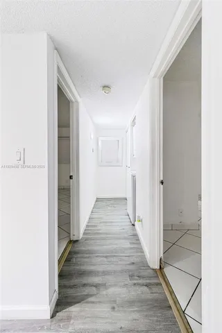 $242,000 | 4705 Southwest 62nd Avenue, Unit 104, Davie, FL 33314