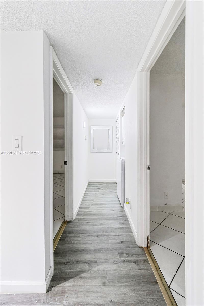 4705 Southwest 62nd Avenue, Unit 104 Davie, FL 33314 - Photo 7 of 25