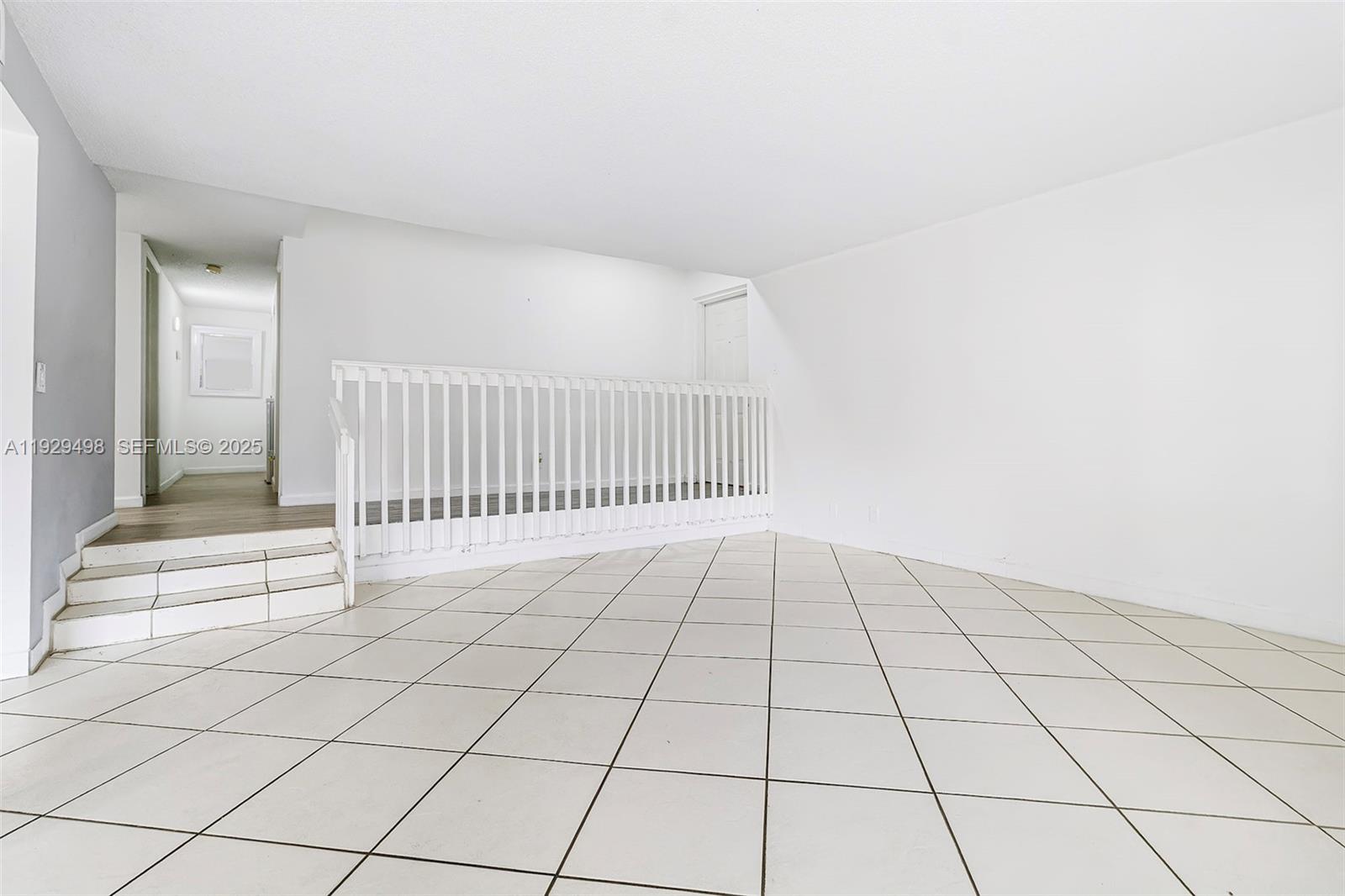 4705 Southwest 62nd Avenue, Unit 104 Davie, FL 33314 - Photo 8 of 25