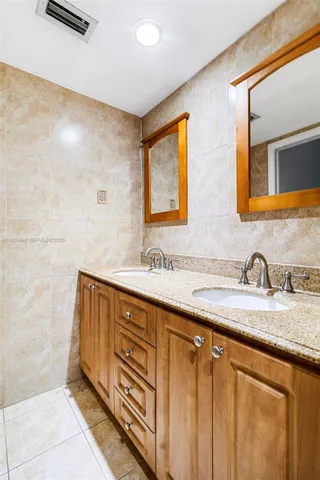 $242,000 | 4705 Southwest 62nd Avenue, Unit 104, Davie, FL 33314