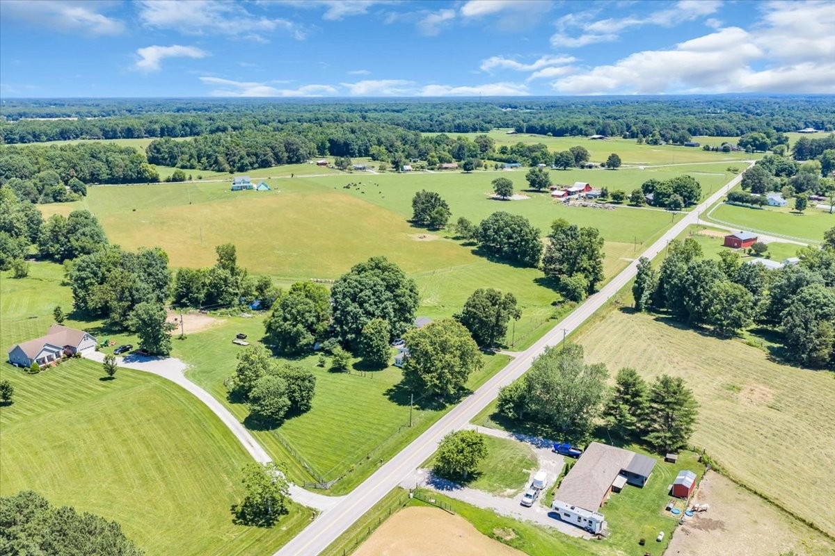 2898 Blanton Chapel Road Manchester, TN 37355 - Photo 44 of 57