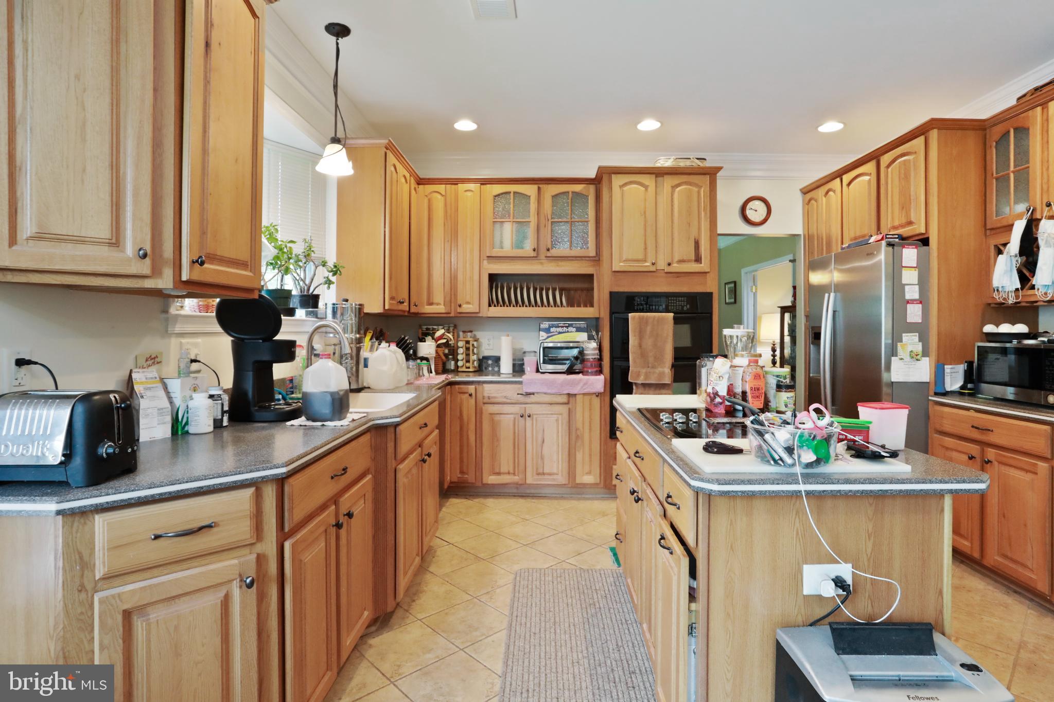 535 Fable Road Hedgesville, WV 25427 - Photo 13 of 67 Gallery Image 13