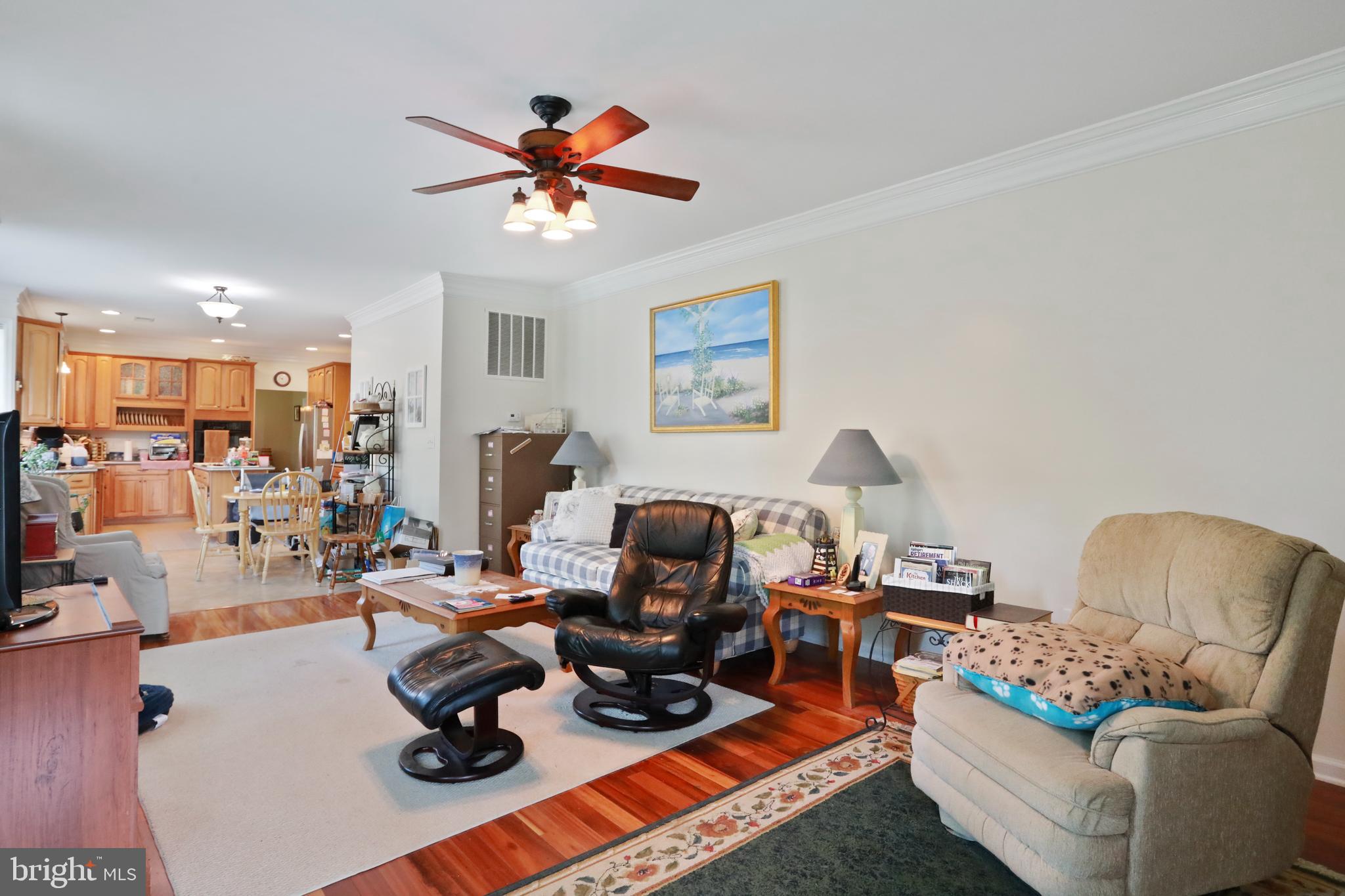 535 Fable Road Hedgesville, WV 25427 - Photo 21 of 67 Gallery Image 21