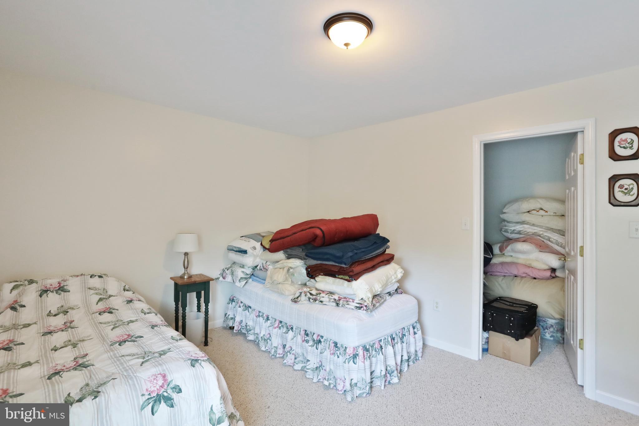 535 Fable Road Hedgesville, WV 25427 - Photo 22 of 67 Gallery Image 22