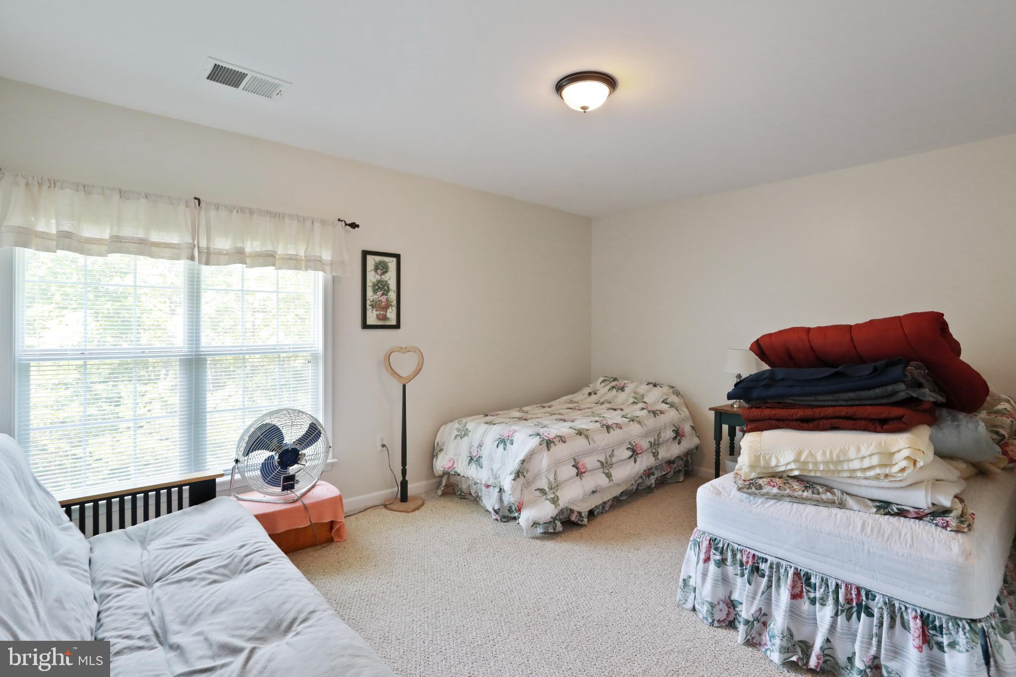 535 Fable Road Hedgesville, WV 25427 - Photo 23 of 67 Gallery Image 23