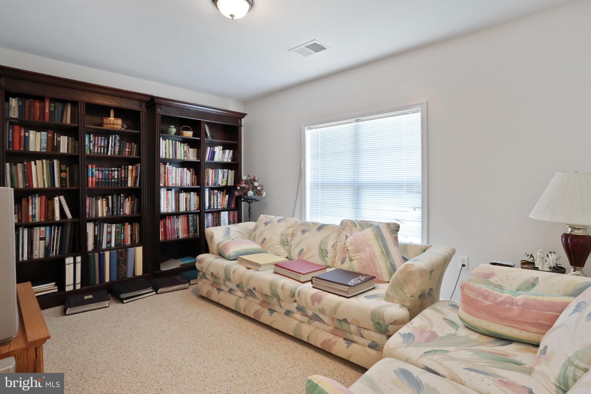 535 Fable Road Hedgesville, WV 25427 - Photo 24 of 67 Gallery Image 24