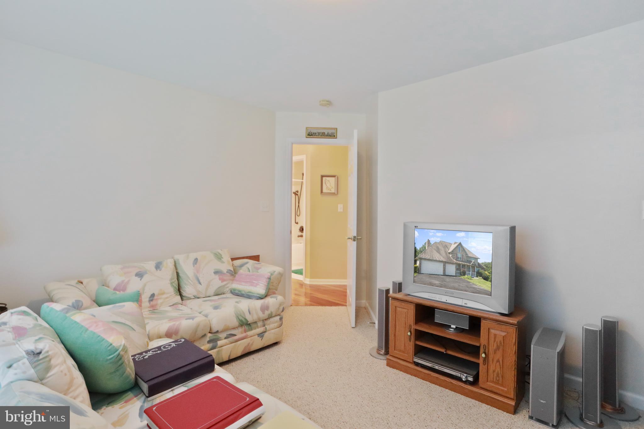 535 Fable Road Hedgesville, WV 25427 - Photo 25 of 67 Gallery Image 25