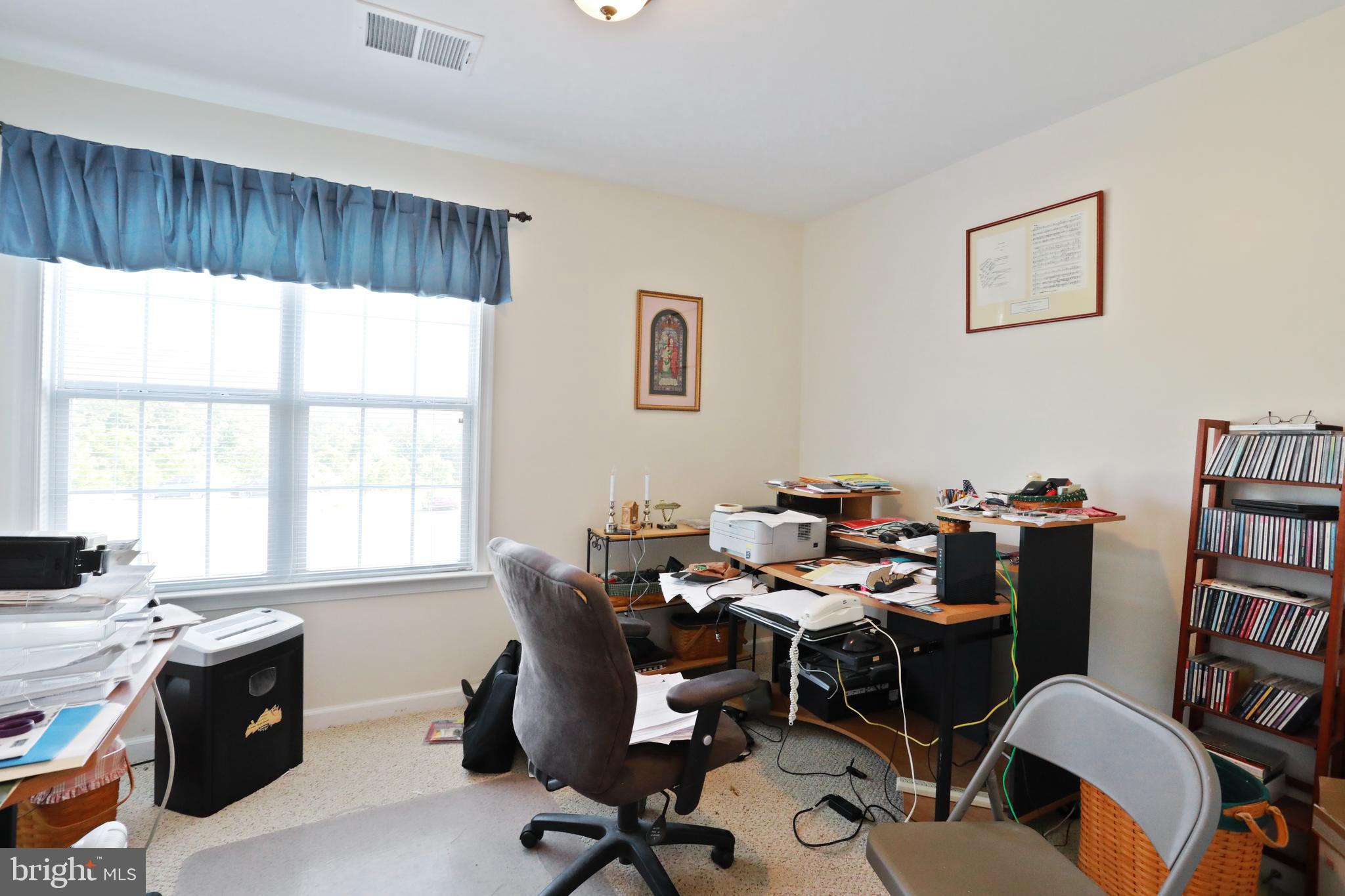 535 Fable Road Hedgesville, WV 25427 - Photo 26 of 67 Gallery Image 26