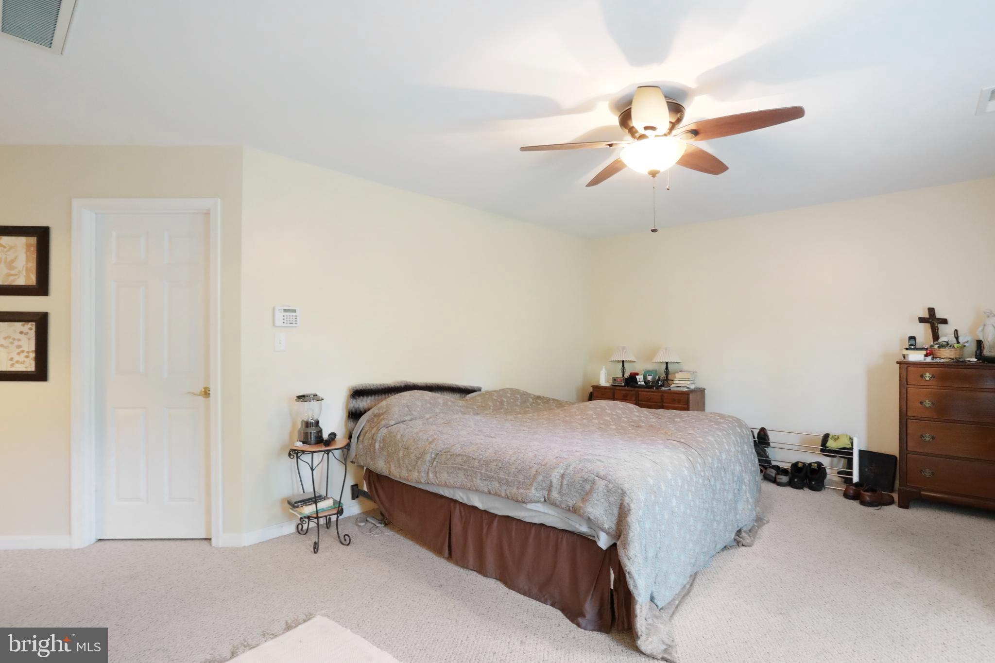 535 Fable Road Hedgesville, WV 25427 - Photo 28 of 67 Gallery Image 28