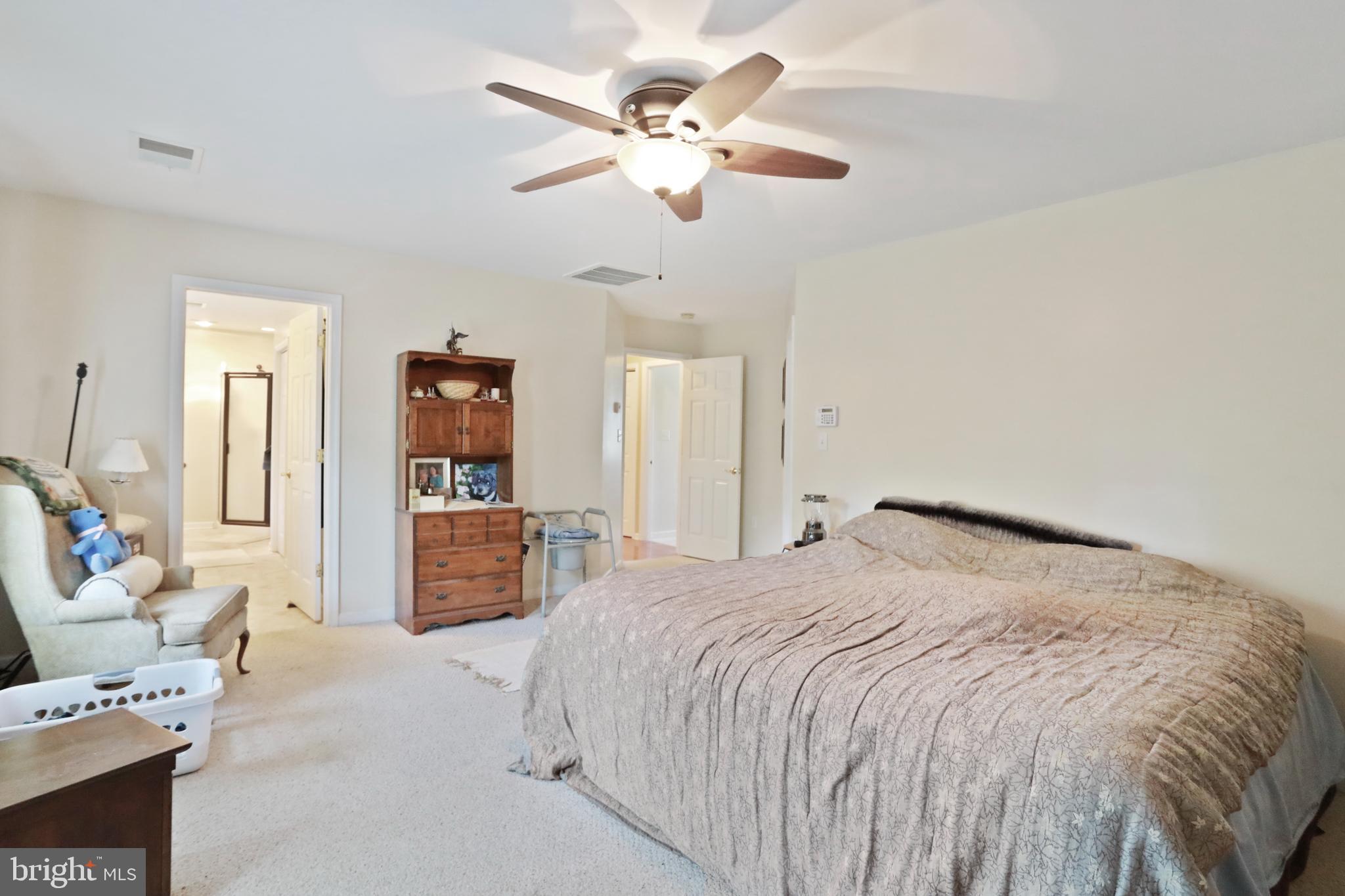 535 Fable Road Hedgesville, WV 25427 - Photo 29 of 67 Gallery Image 29