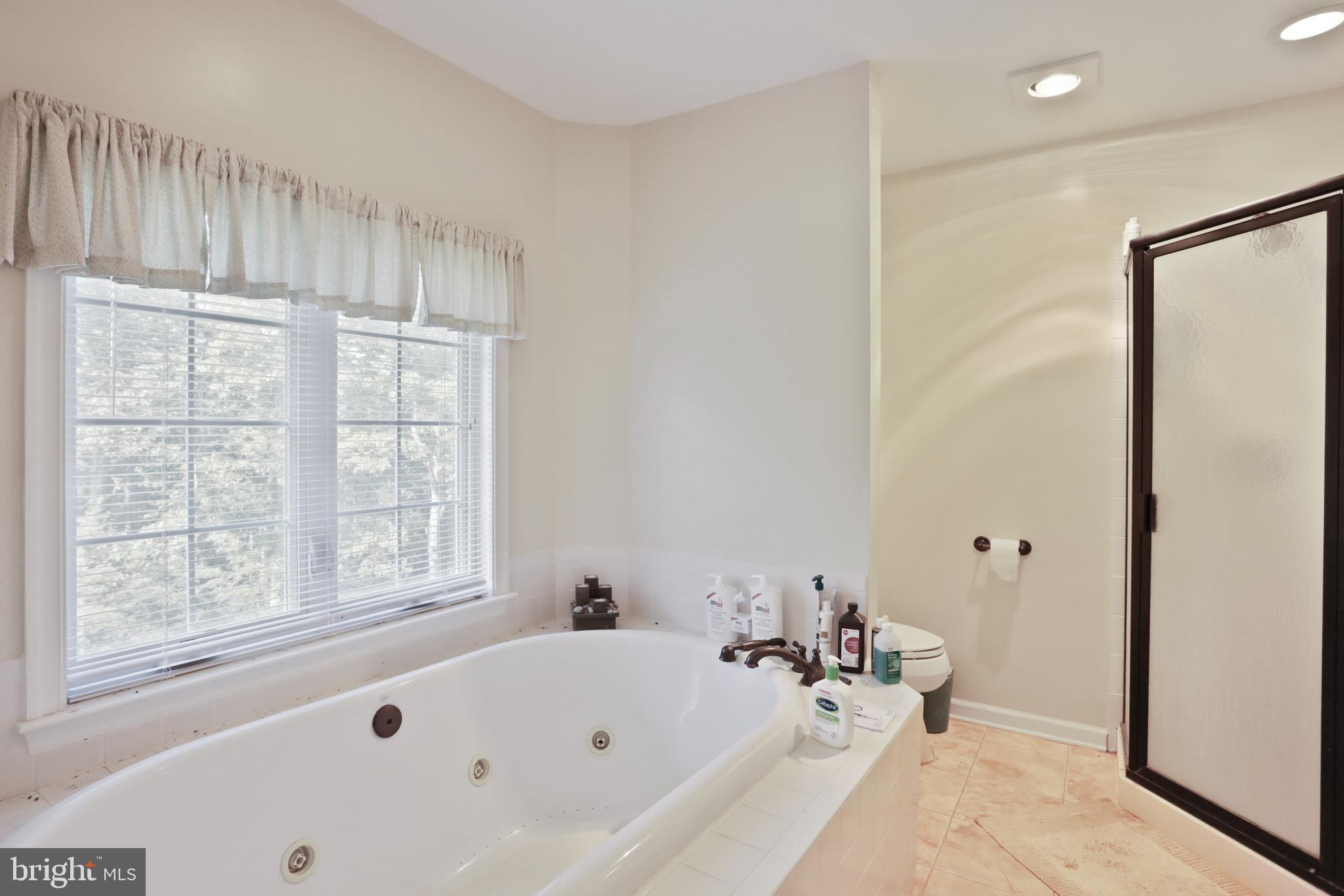 535 Fable Road Hedgesville, WV 25427 - Photo 31 of 67 Gallery Image 31