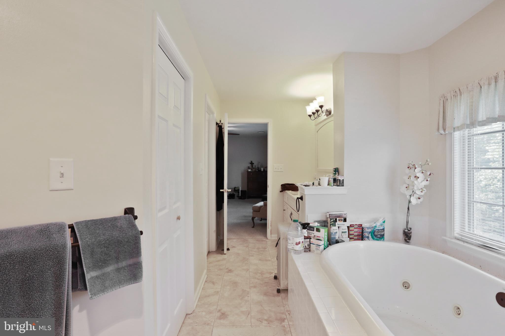 535 Fable Road Hedgesville, WV 25427 - Photo 32 of 67 Gallery Image 32