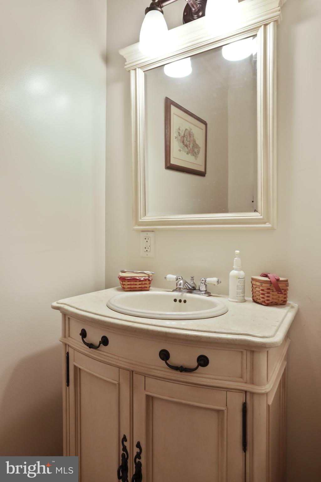 535 Fable Road Hedgesville, WV 25427 - Photo 34 of 67 Gallery Image 34