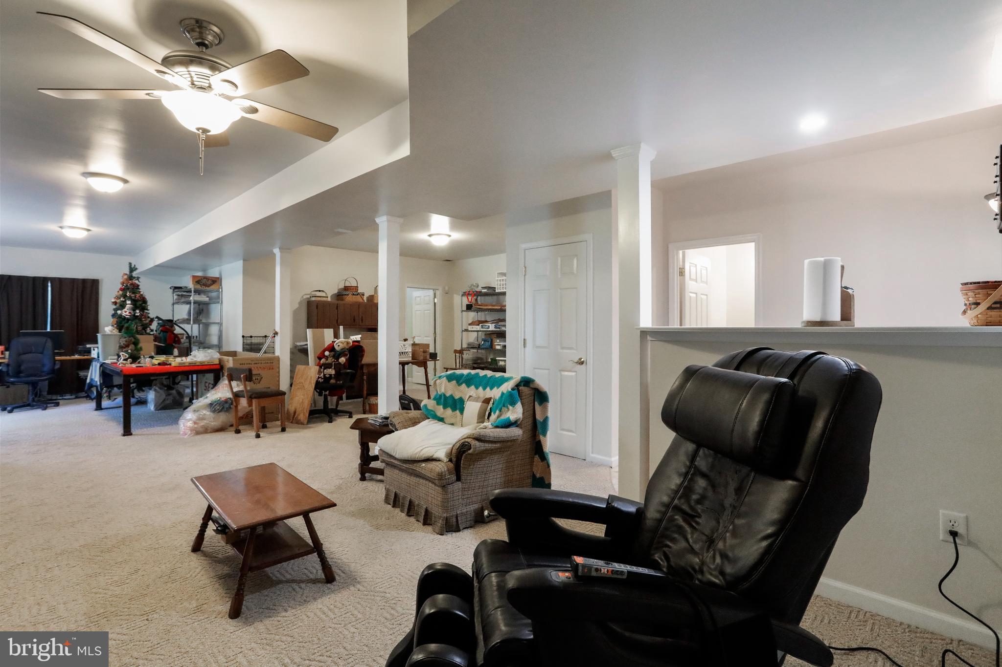 535 Fable Road Hedgesville, WV 25427 - Photo 36 of 67 Gallery Image 36