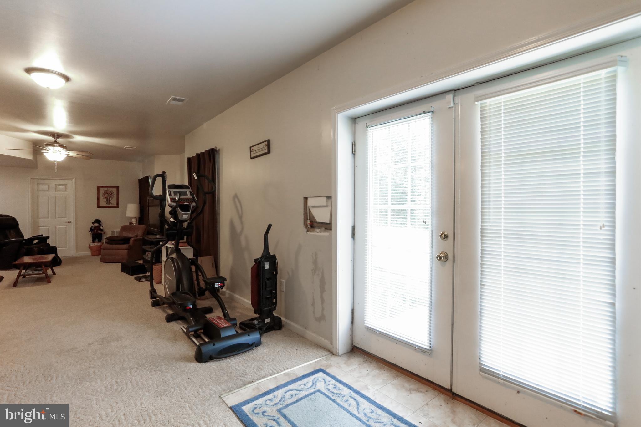535 Fable Road Hedgesville, WV 25427 - Photo 39 of 67 Gallery Image 39