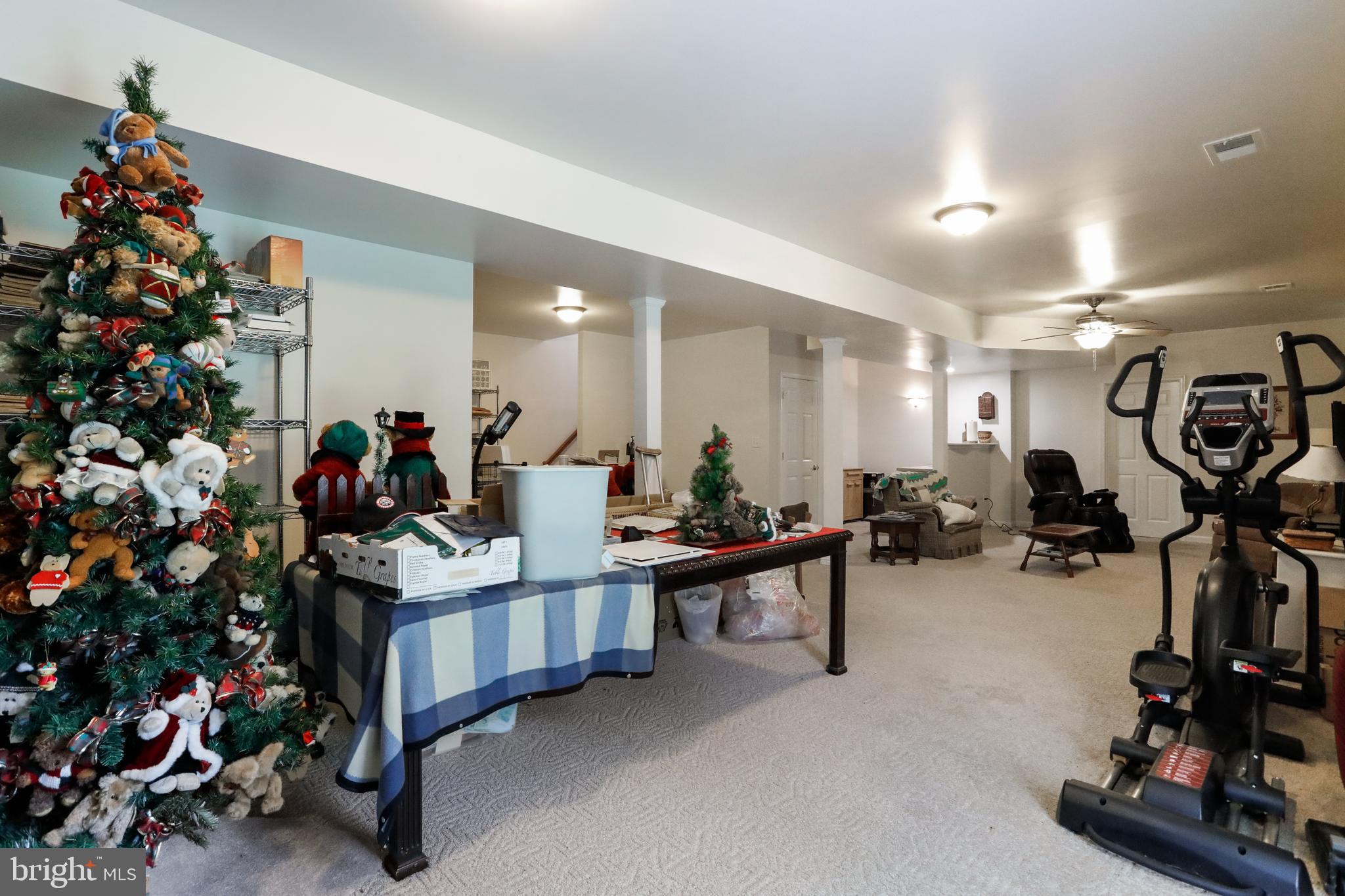 535 Fable Road Hedgesville, WV 25427 - Photo 40 of 67 Gallery Image 40