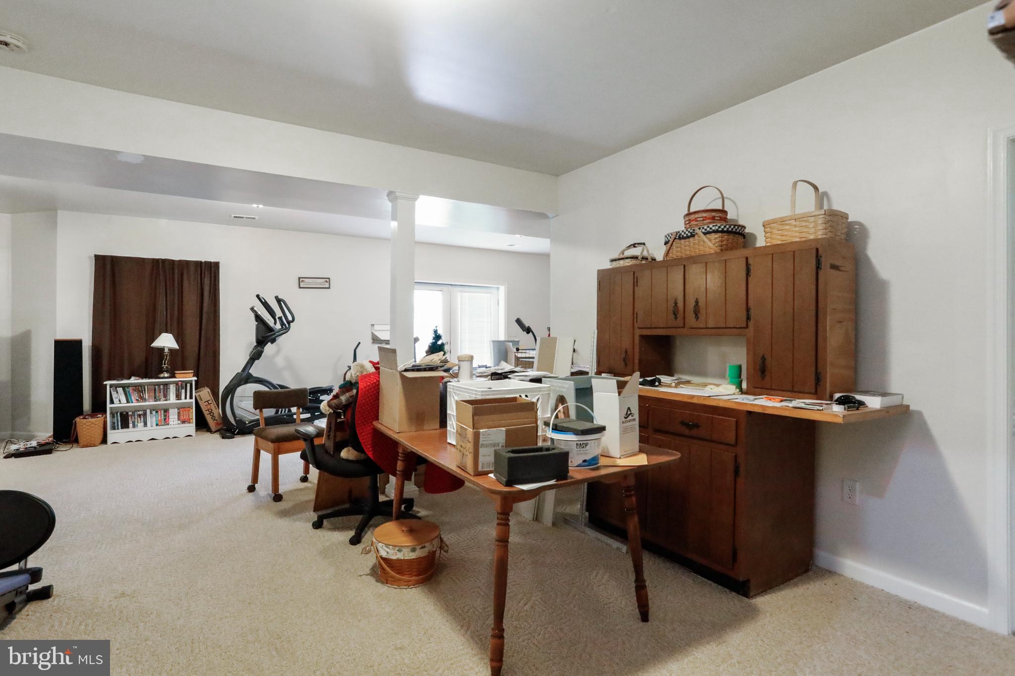 535 Fable Road Hedgesville, WV 25427 - Photo 41 of 67 Gallery Image 41