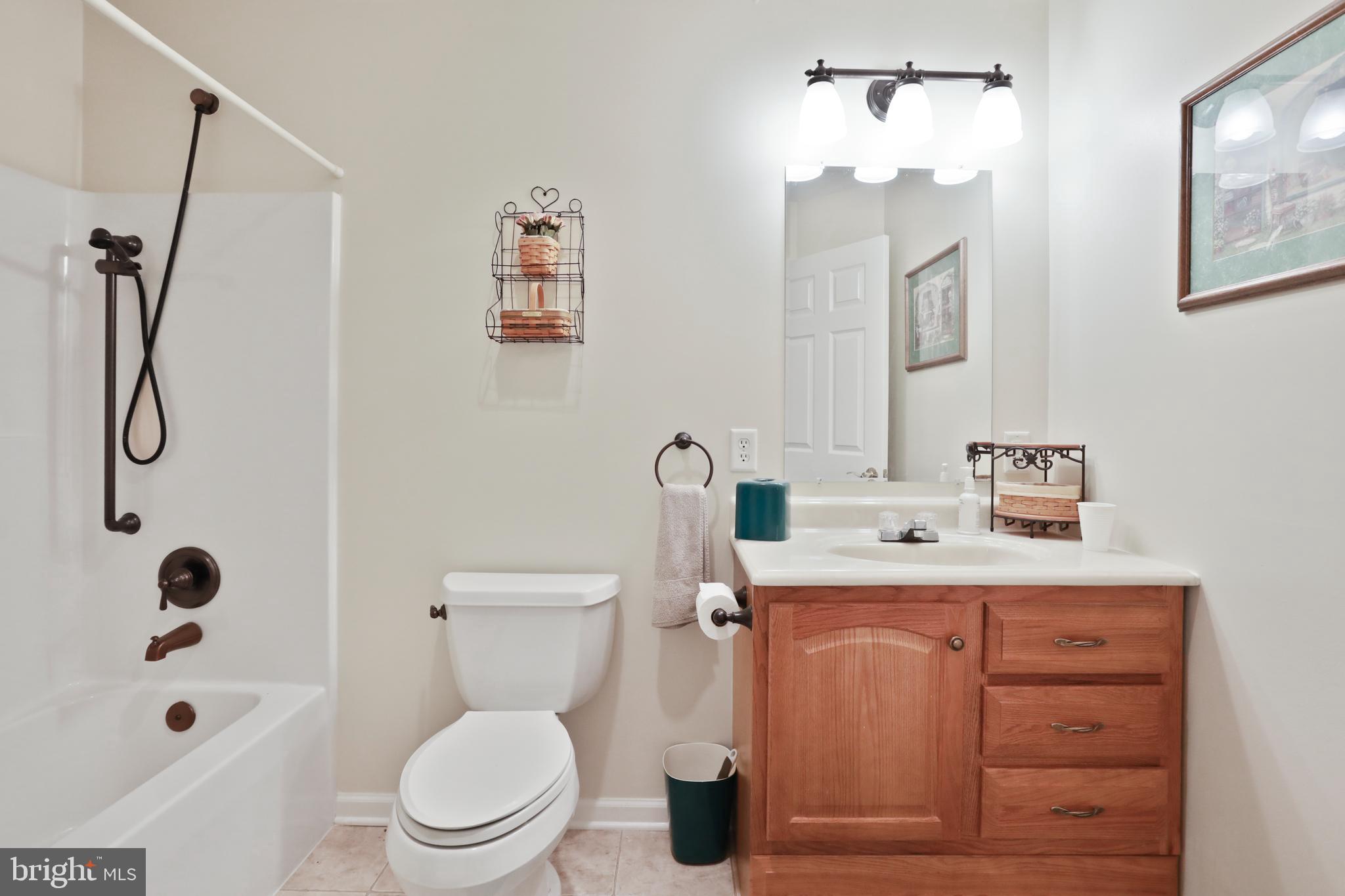 535 Fable Road Hedgesville, WV 25427 - Photo 44 of 67 Gallery Image 44