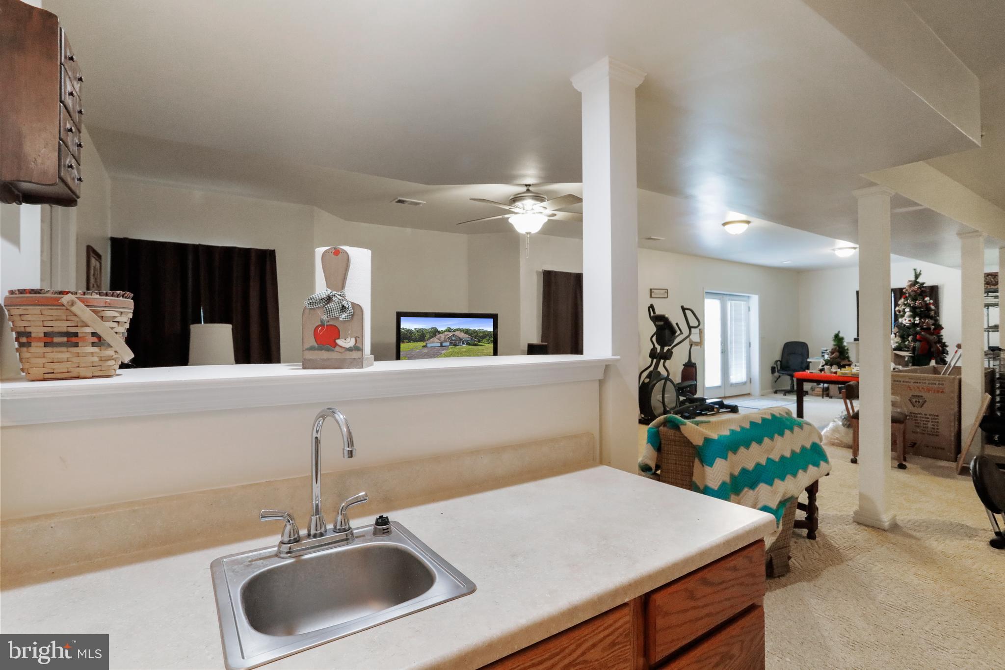 535 Fable Road Hedgesville, WV 25427 - Photo 49 of 67 Gallery Image 49
