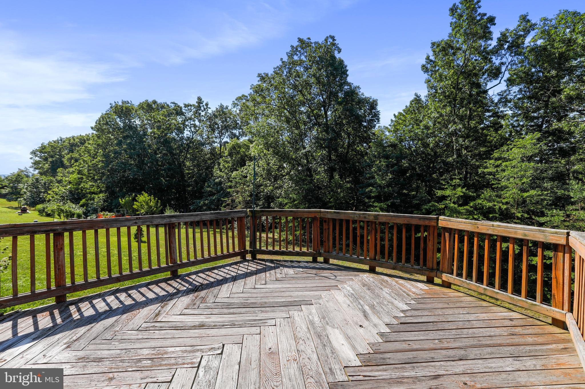 535 Fable Road Hedgesville, WV 25427 - Photo 50 of 67 Gallery Image 50