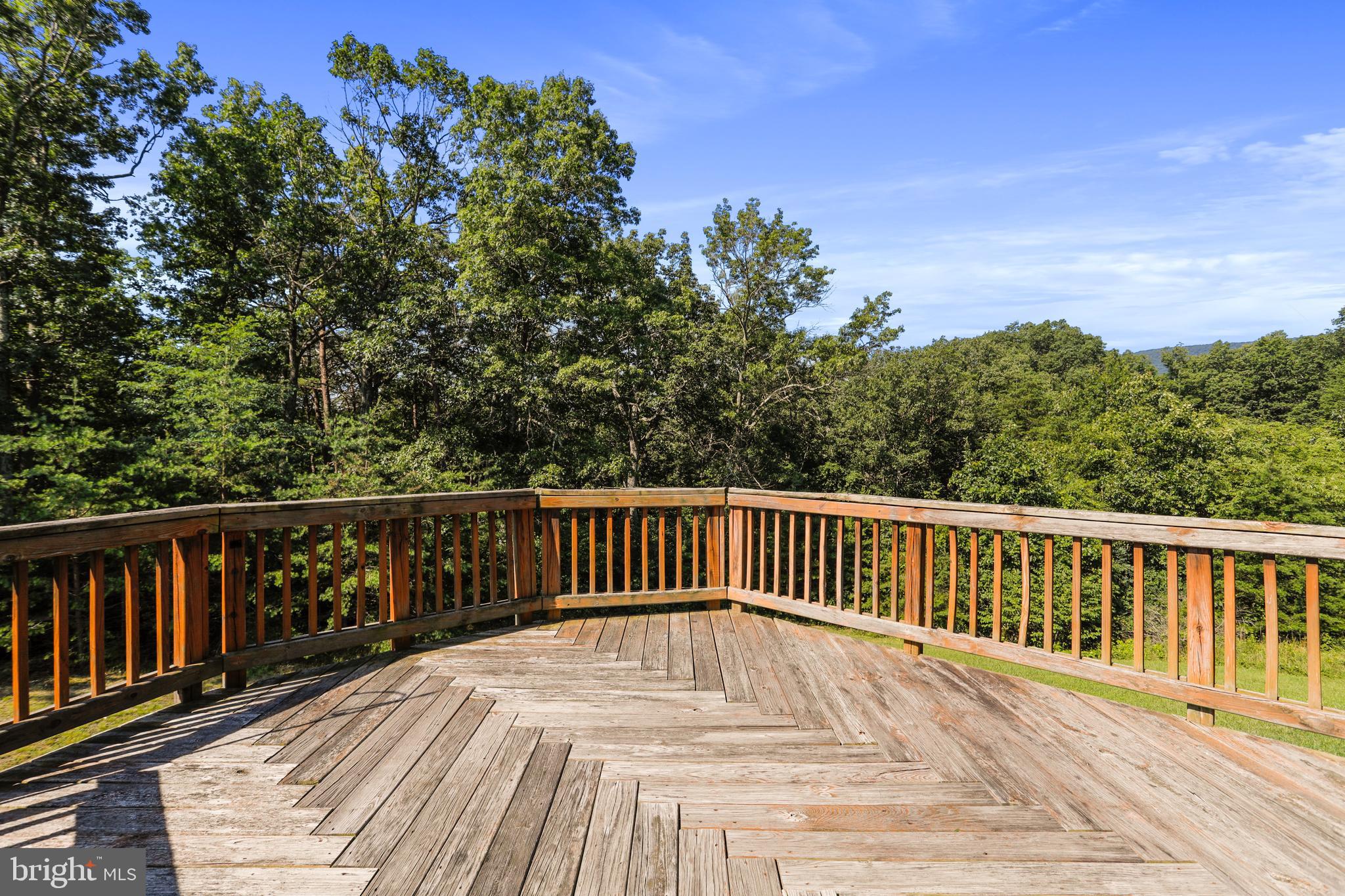 535 Fable Road Hedgesville, WV 25427 - Photo 52 of 67 Gallery Image 52