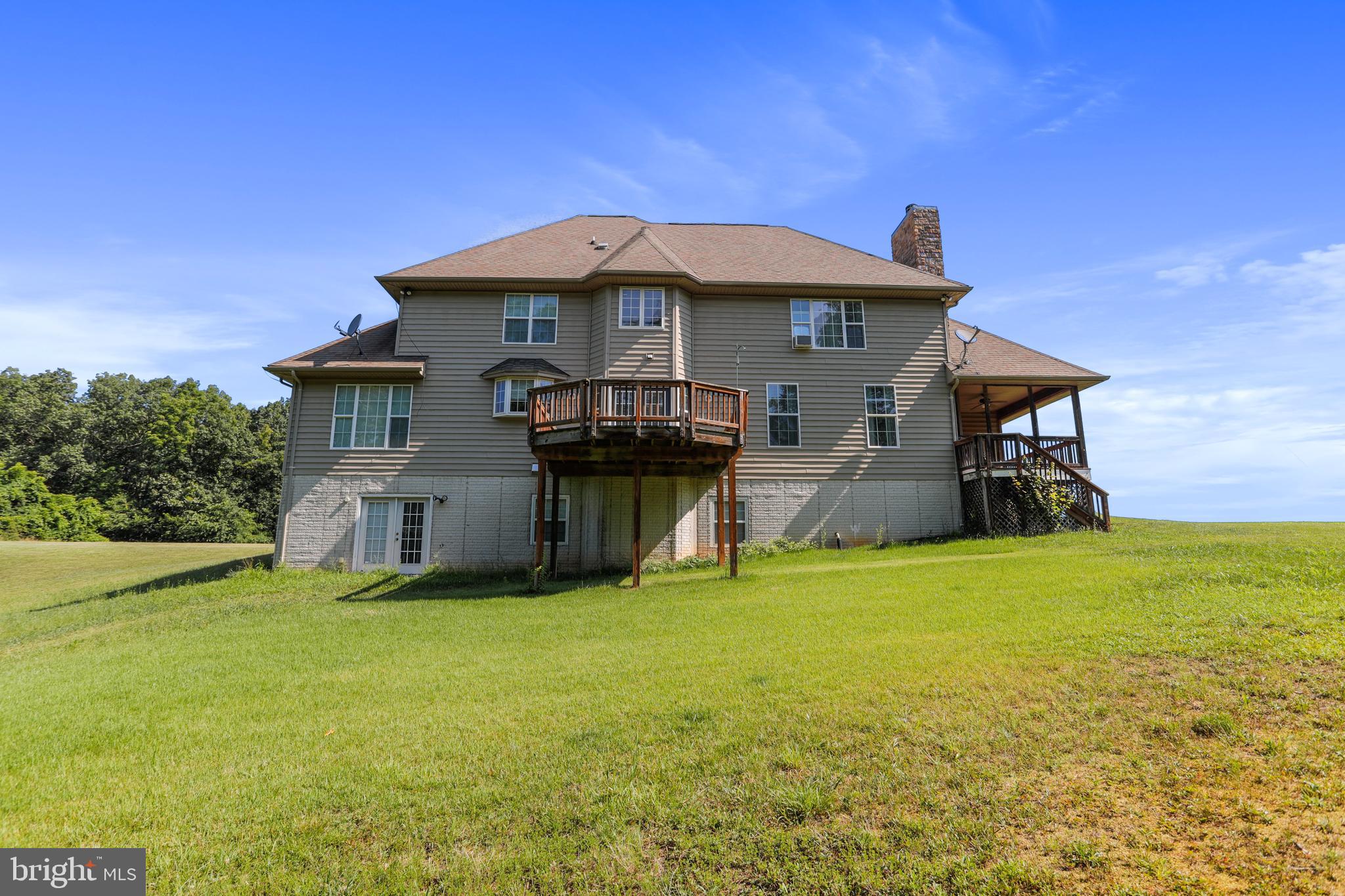 535 Fable Road Hedgesville, WV 25427 - Photo 53 of 67 Gallery Image 53