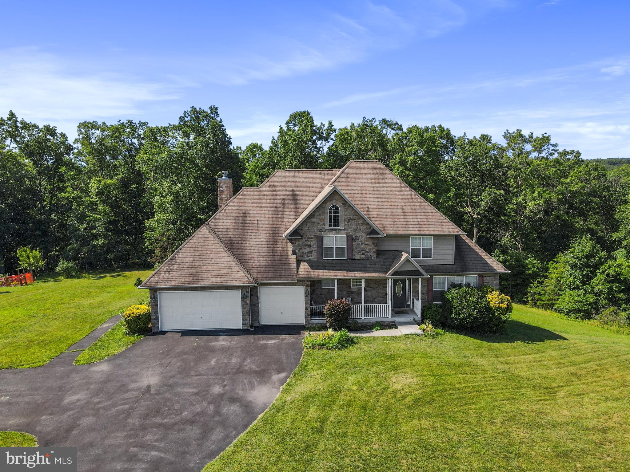 535 Fable Road Hedgesville, WV 25427 - Photo 57 of 67 Gallery Image 57