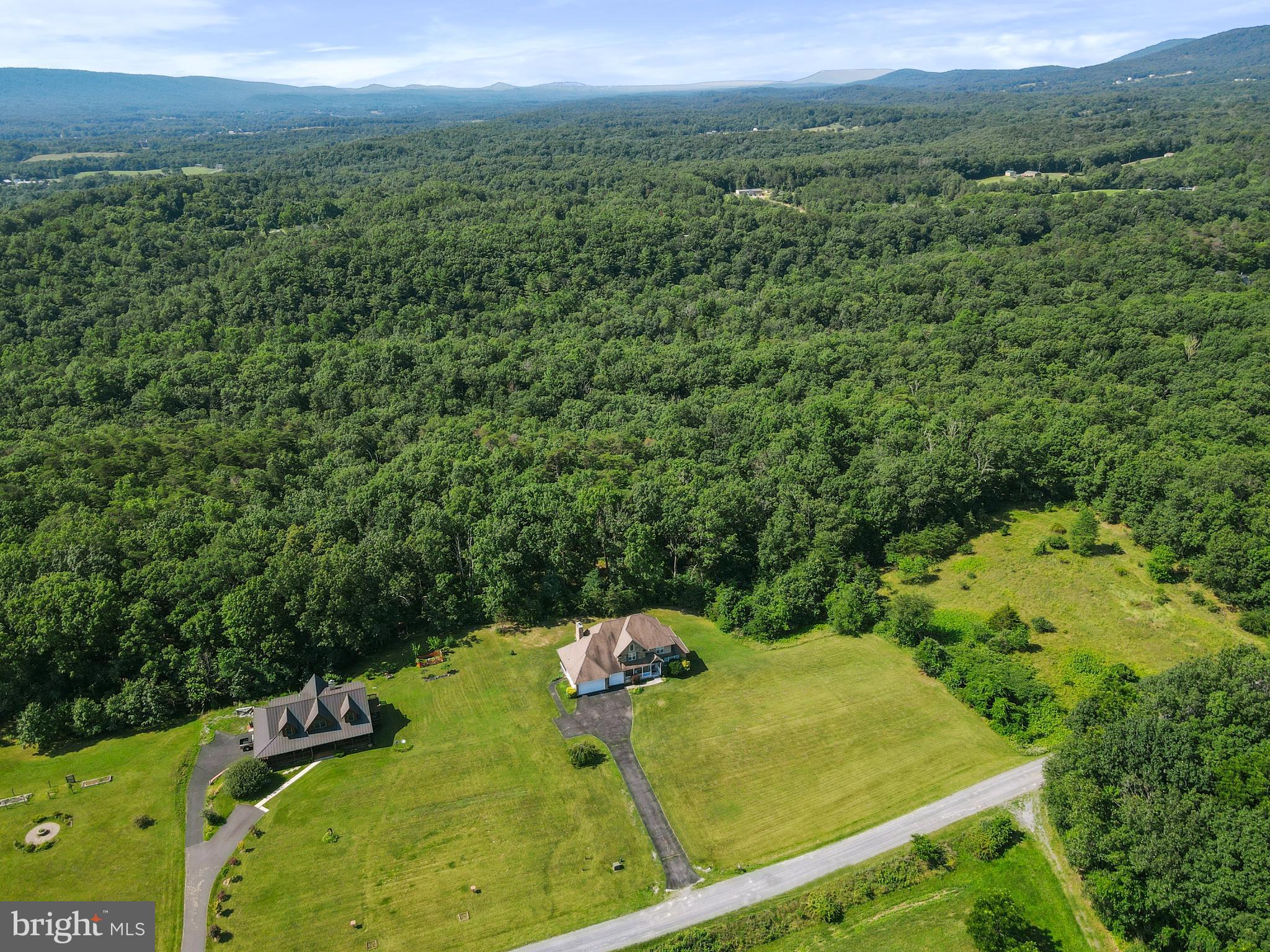 535 Fable Road Hedgesville, WV 25427 - Photo 60 of 67 Gallery Image 60
