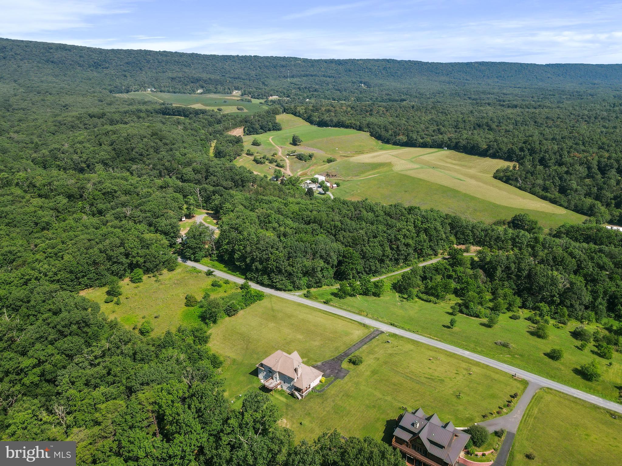 535 Fable Road Hedgesville, WV 25427 - Photo 61 of 67 Gallery Image 61