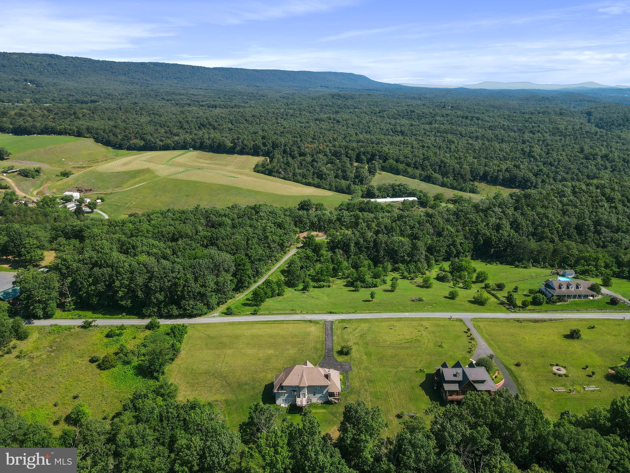 535 Fable Road Hedgesville, WV 25427 - Photo 62 of 67 Gallery Image 62